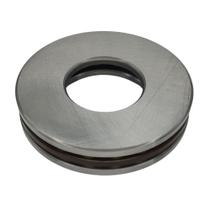 Rolamento Axial de Esferas Compatível com Lavajato Black&Decker PW2100-B2