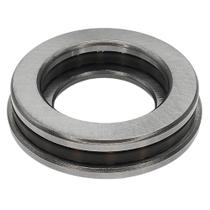 Rolamento Axial de Esferas Compatível com Lavajato Pressure LAV2000