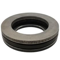 Rolamento Axial de Esferas para Lavadora Electrolux Easy Wash EAS20 EAS20046 A07686701