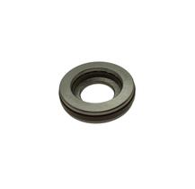 Rolamento Axial de Esferas para Lavadora WAP Rolamento Axial de Esferas para Lavadora WAP