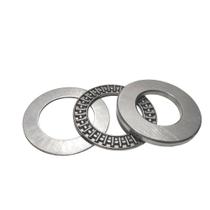 Rolamento Axial De Esferas para Lavajato Electrolux Power Wash EWS20 ECO