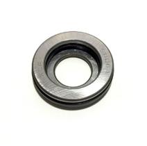 Rolamento Axial de Esferas para Lavajato WAP Ousada Plus 2200 Rolamento Axial de Esferas para Lavajato WAP Ousada Plus 2200
