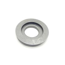 Rolamento Axial de Roletes para Lavajato Jacto J7000