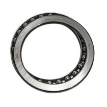 Rolamento Axial Encosto 51111 - Fag Rolamento Axial Encosto 51111 - Fag