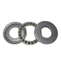Rolamento Axial Esfera Lavadora Wap Mini Netuno Electrolux Rolamento Axial Esfera Lavadora Wap Mini Netuno Electrolux