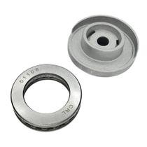 Rolamento Axial Esferas com Excêntrico Came Disco Oscilante Compatível com Lavajato Vonder LAV1600