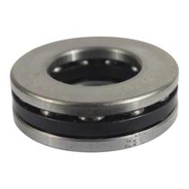Rolamento Axial Esferico P/ Lavadora Wap Maxi 1800 Original Rolamento Axial Esferico P/ Lavadora Wap Maxi 1800 Original