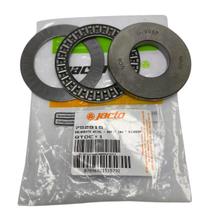 Rolamento Axial Jacto J6200 J7000 J6500 E 6800 Original 752915