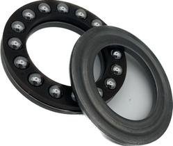 Rolamento Axial Lavadora alta Pressão Electrolux EWS30 EWS50 Rolamento Axial Lavadora alta Pressão Electrolux EWS30 EWS50