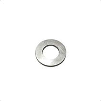 Rolamento Axial Lavadora Alta Pressão Original Electrolux EWS10 UWS10 Rolamento Axial Lavadora Alta Pressão Original Electrolux EWS10 UWS10