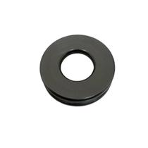 Rolamento axial lavadora de alta pressão wap combate turbo