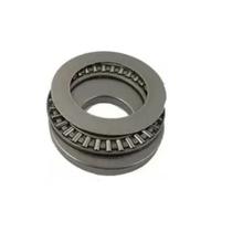 Rolamento Axial Original JACTOCLEAN Cód. 752915