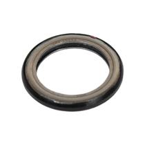 Rolamento Axial P/ Cafeteira Saeco Lirika Original