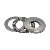 Rolamento Axial P/ Hidrolavadora Jacto J6200, J7000, J6500 e 6800 Original