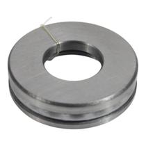 Rolamento Axial P/ Lavadora Wap Atacama, Excellent, Valente e Premium Original Rolamento Axial P/ Lavadora Wap Atacama, Excellent, Valente e Premium Original