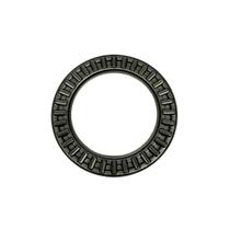 Rolamento Axial para Motobomba á Gasolina 3000 - Buffalo Rolamento Axial para Motobomba á Gasolina 3000 - Buffalo