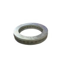 Rolamento Axial para Paleteira Byg L2, L3, L2.6 Evolution, L3.0 Evolution, L3.5 Evolution e Compact R 2.5