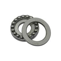 Rolamento axial wap excellent miniplus super Rolamento axial wap excellent miniplus super