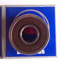Rolamento B10-50 Alternador Nsk