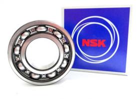 Rolamento B13-14 Eixo Balanceiro Twister/tornado