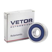 Rolamento B17-99D Alternador VW Gol 17x52x17 94/05 Ingl VTO