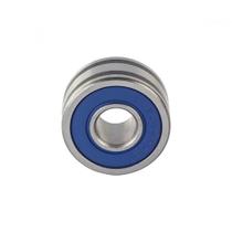 Rolamento B8-23D 8x23x14 Pfi Rolamento B8-23D 8x23x14 Pfi
