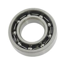 Rolamento Baixa Rotação 10x5x3mm contra Ângulo Nsk Rolamento Baixa Rotação 10x5x3mm contra Ângulo Nsk