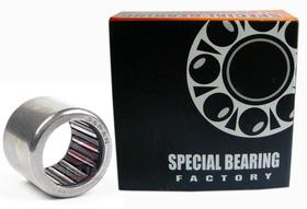 Rolamento Balança Cbx250 Twister Cb300 Cbr250 R Gs500 Cr125 Cr250 Rugata