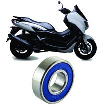Rolamento Balança Traseira Yamaha Nmax160 de 2017 a 2025 Rolamento Balança Traseira Yamaha Nmax160 de 2017 a 2025