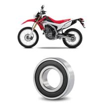 Rolamento Balanceiro Honda CRF Esferas