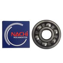 Rolamento Balanceiro Xlx 250, Xlx 350, Sahara 350 Esquerdo