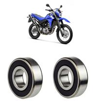 Rolamento Balanceiro Yamaha XT 660R