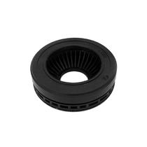 Rolamento Batente Amortecedor Dianteiro Fiesta 2003 2003 2004 2005 2006 2007 2008 2009 2010 Ecosport 2002 2003 2004 2005 2006 2007 2008 2009 2010 2011