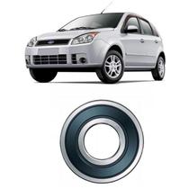 Rolamento BB1 0078 Cambio FORD Fiesta