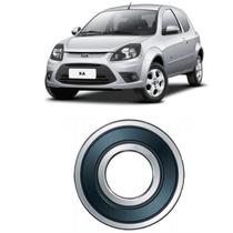 Rolamento BB1 0078 Cambio FORD KA Rolamento BB1 0078 Cambio FORD KA