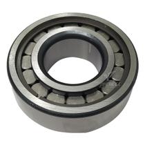 Rolamento Berço Dif Para Iveco Stralis - 503355203 Rolamento Berço Dif Para Iveco Stralis - 503355203