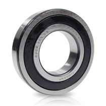 Rolamento besta 98/05 gs caixa cambio (40 x 80 x 18 mm) (6208)