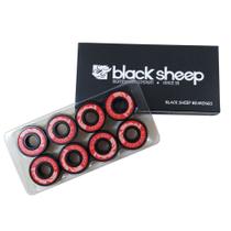 Rolamento Black Sheep BS Black