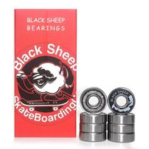 Rolamento Black Sheep Red Rolamento Black Sheep Red