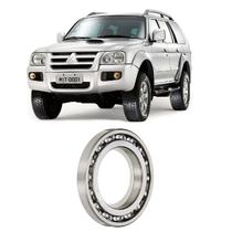 Rolamento Bloqueio Diferencial MITSUBISHI Pajero Sport HPE 2004 até 2012