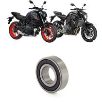 Rolamento Bomba Da Agua YAMAHA MT07