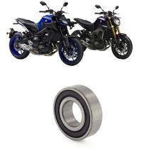 Rolamento Bomba Da Agua YAMAHA MT09