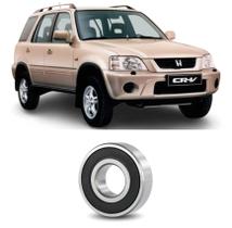 Rolamento Bomba Direção Hidraulica HONDA CRV 1995 até 2001