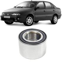 Rolamento Bomba Hidraulica FIAT Marea de 1999 até 2007 Rolamento Bomba Hidraulica FIAT Marea de 1999 até 2007