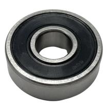Rolamento Bomba Pressurizador Bosch Wilo Pb088 Pb135 - 7719002891 Rolamento Bomba Pressurizador Bosch Wilo Pb088 Pb135 - 7719002891