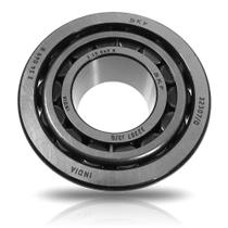 Rolamento bongo 97/04 rodado duplo pinhao (grande) ( 35 x 80 x 32,75 mm)(32307)