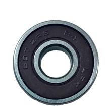 Rolamento Bosch 607ddu 2zc3 Blindagem Borracha 1600900024