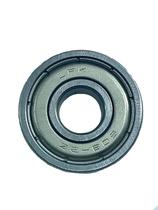 Rolamento Bosch Original 608 Zz - 1600905011 Rolamento Bosch Original 608 Zz - 1600905011