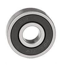 Rolamento bosch original p/ gws 7-115 127/220v (608) 166905032