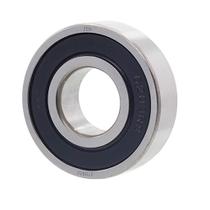 Rolamento bosh / wapsa esfera Rolamento bosh / wapsa esfera